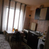 Apartament Podu Ros Decomandat