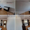 Apartament 4 camere-Semidecomandat-fara risc- Podu Ros