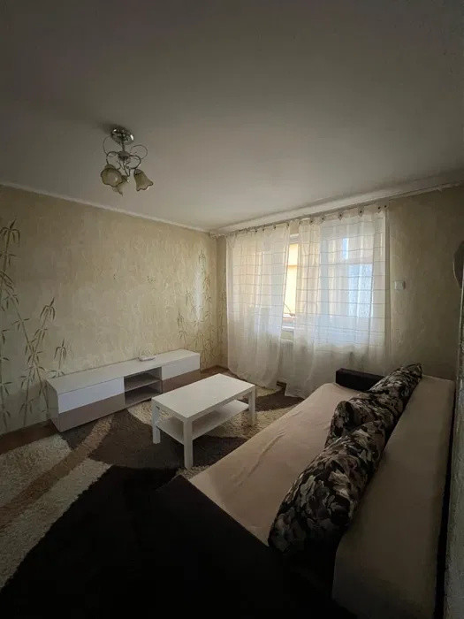 Apartament 2 camere Podu Ros - Cantemir