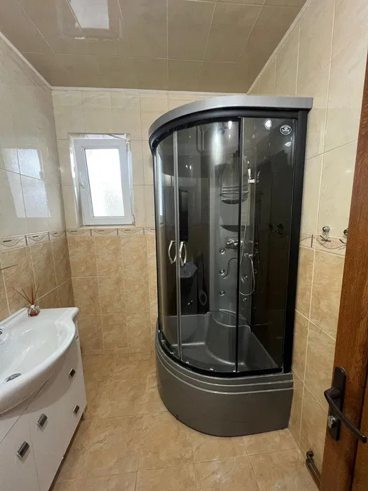 Apartament 2 camere Podu Ros - Cantemir