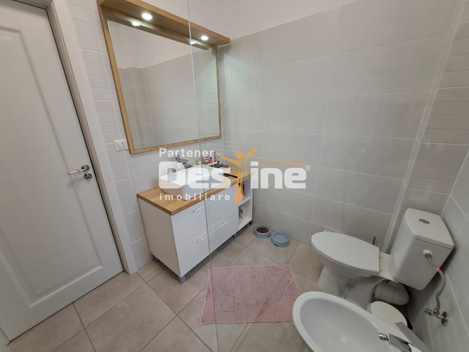 Casa individuala, P+1+POD,   Miroslava centru