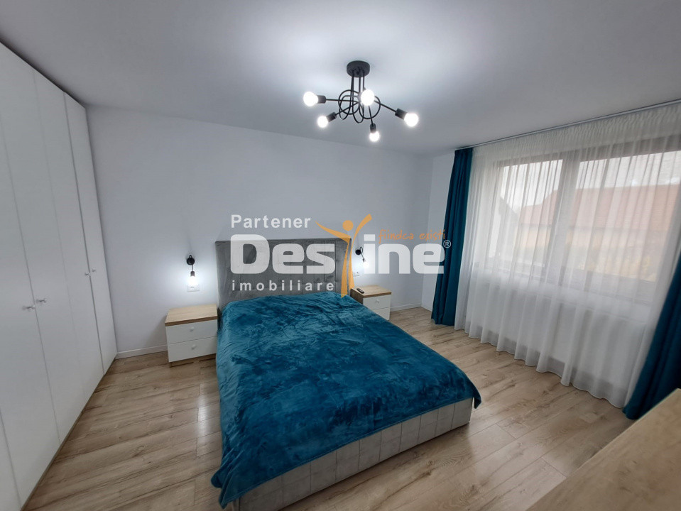 Casa individuala, P+1+POD,   Miroslava centru