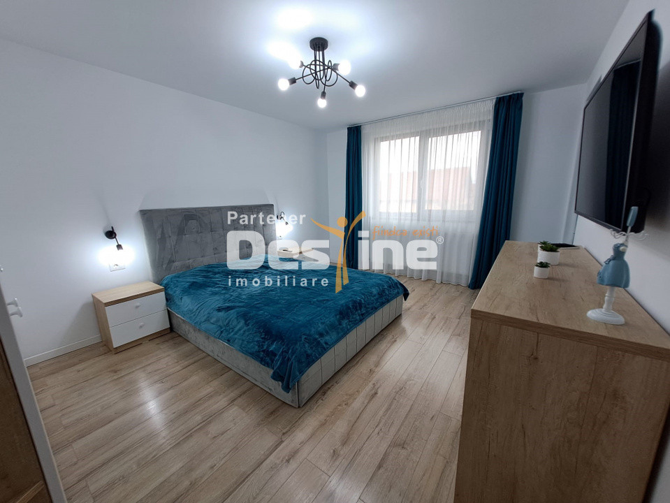 Casa individuala, P+1+POD,   Miroslava centru