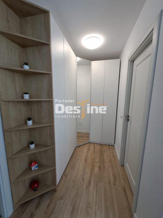 Casa individuala, P+1+POD,   Miroslava centru