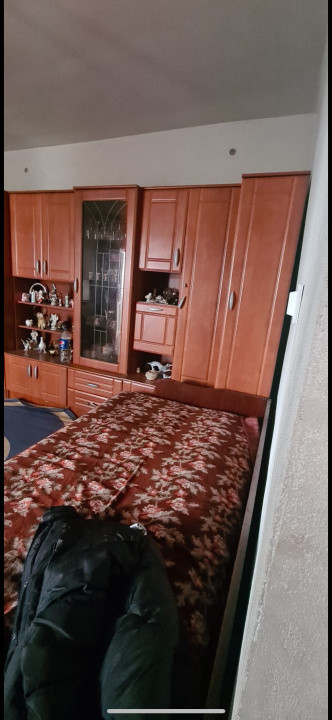 Casa cărămidă schimb cu apartament 3-4 camere în Simeria