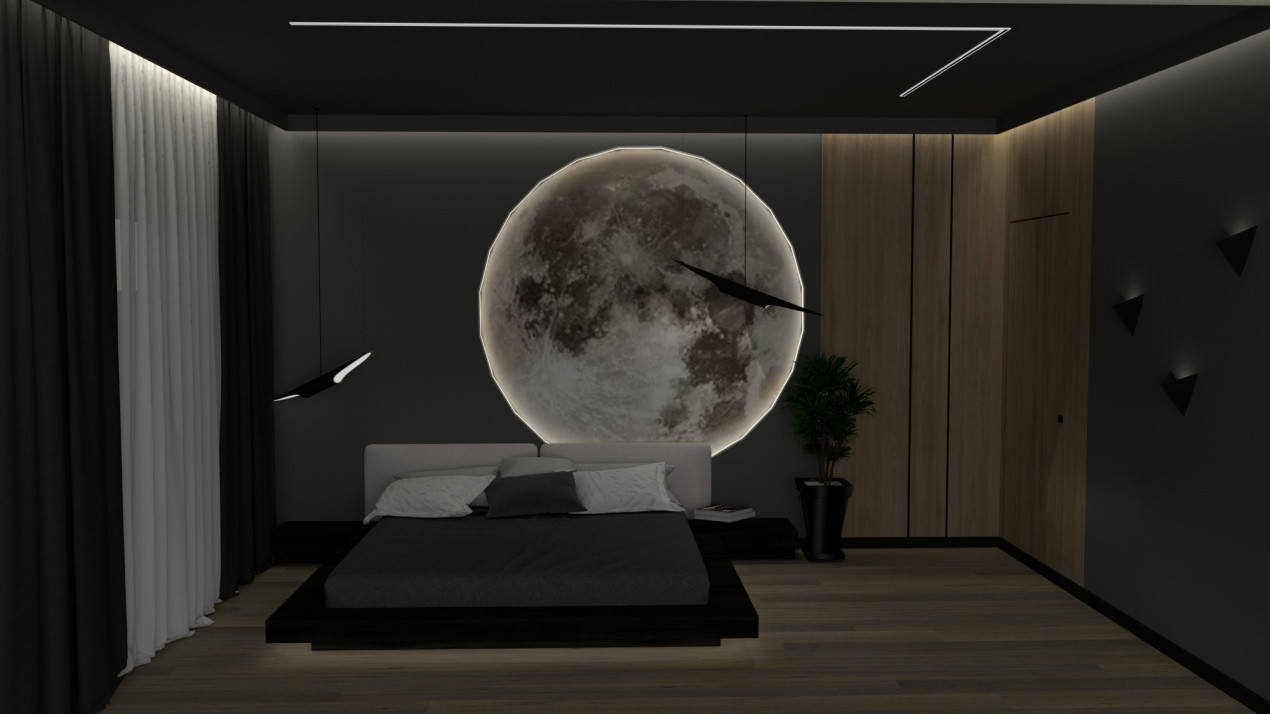 Complex modern in Craiova