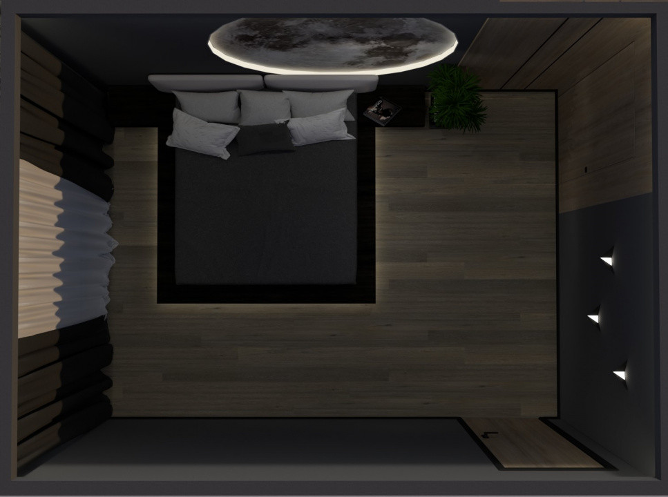 Complex modern in Craiova