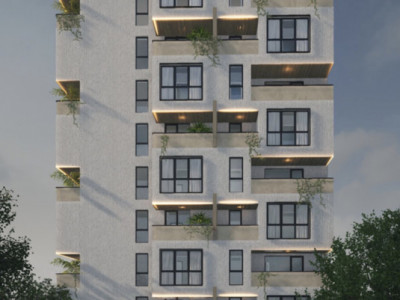 Complex modern in Craiova