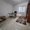 Apartament 3 camere, decomandat ,  Valea Lupului, 88.900 euro