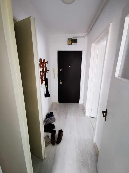 Apartament 2 camere 54 mp, etaj intermediar, situat in zona ITC - Vlahuta 