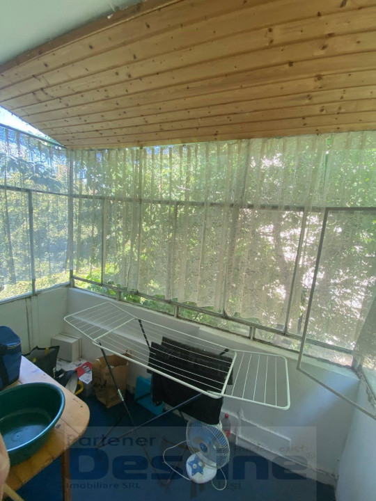 Apartament 2 camere- Decomandat- Tudor Vladimirescu