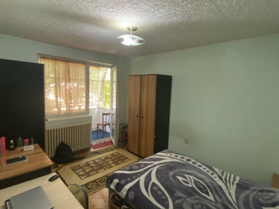 Apartament 2 camere- Decomandat- Tudor Vladimirescu