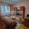 Apartament 2 camere decomandat | Tudor Vladimirescu | Ideal locuire/investiție