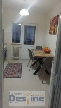 3 camere decomandat – fără risc, aproape de Iulius Mall 