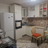 Apartament 2 camere-Semidecomandat-Tudor Vladimirescu