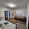Apartament 2 camere-Semidecomandat-Tudor Vladimirescu