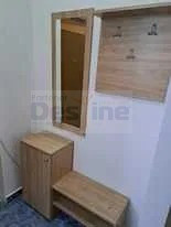 Garsoniera Baza 3- Decomandat