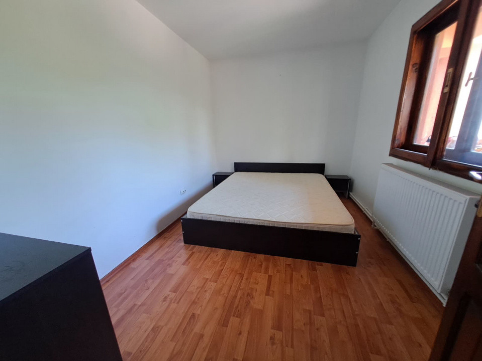 VALEA ADANCA, Casa P+1, 1000 mp teren 269.900 EURO