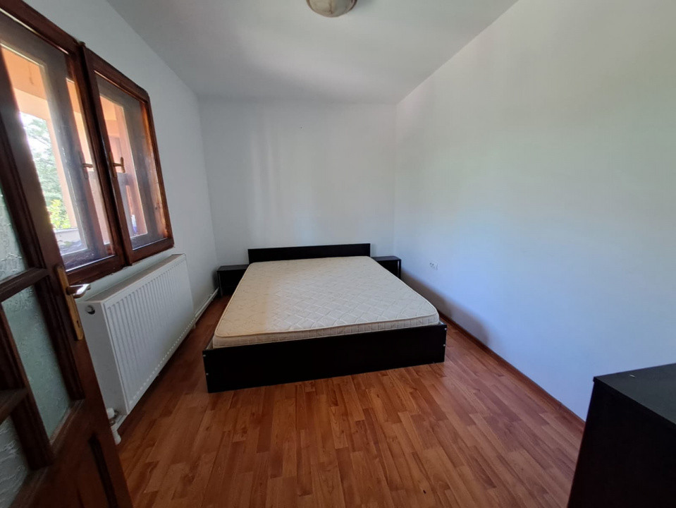 VALEA ADANCA, Casa P+1, 1000 mp teren 269.900 EURO