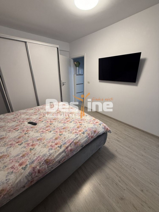 APARTAMENT 2 CAMERE, GALATA, 104.900 EURO