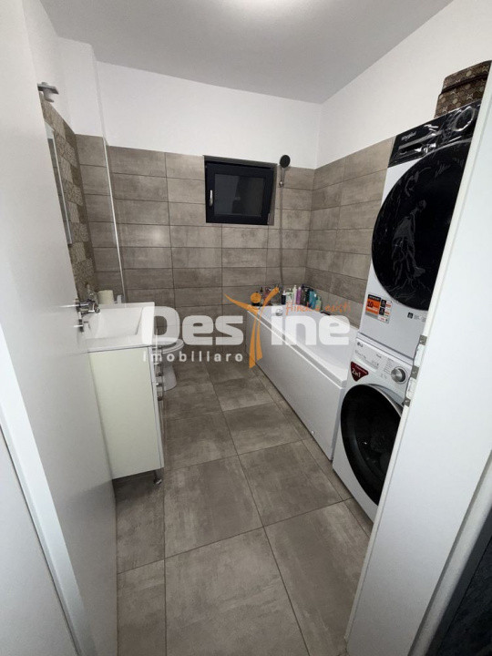 APARTAMENT 2 CAMERE, GALATA, 104.900 EURO