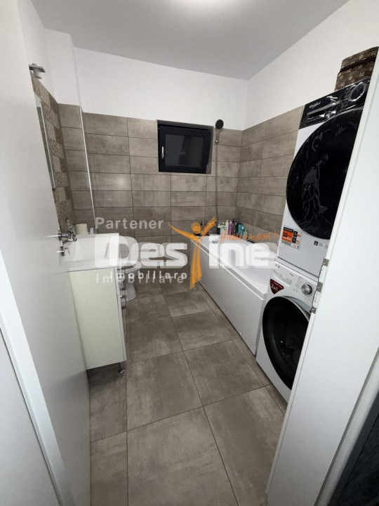 APARTAMENT 2 CAMERE, GALATA, 109.900 EURO