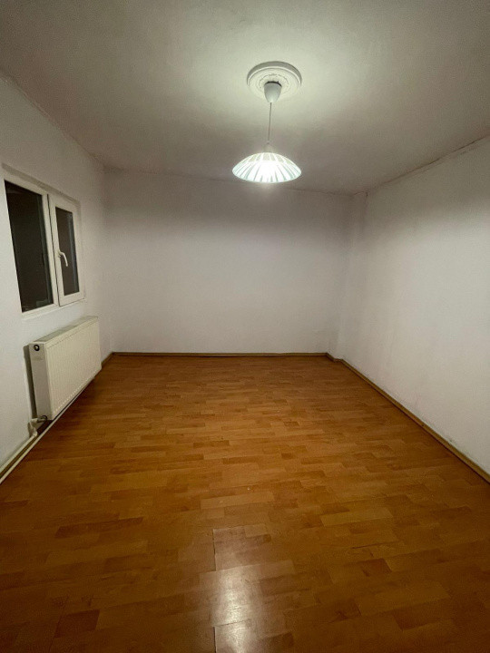 CASA DE VANZARE SOSEAUA ALEXANDRIEI 