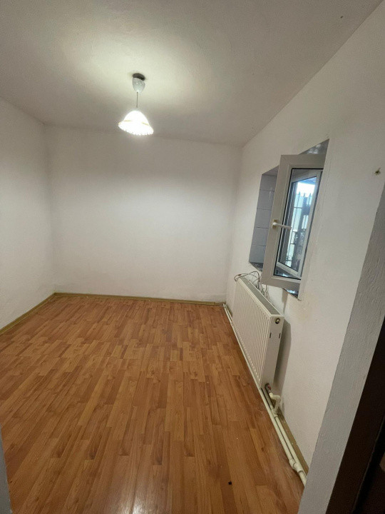 CASA DE VANZARE SOSEAUA ALEXANDRIEI 