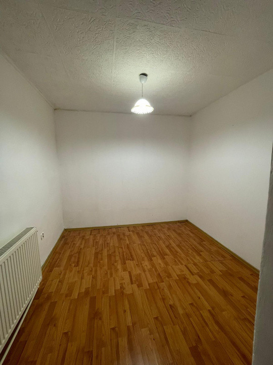 CASA DE VANZARE SOSEAUA ALEXANDRIEI 