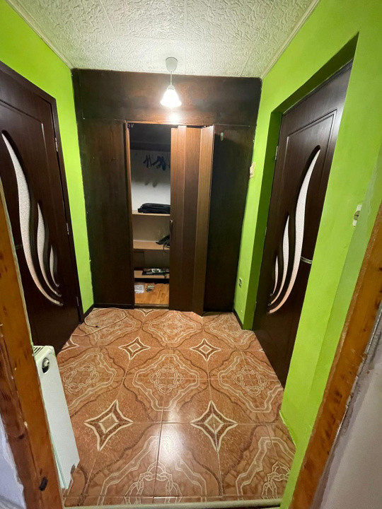 CASA DE VANZARE SOSEAUA ALEXANDRIEI 