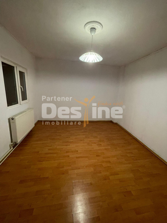 CASA DE VANZARE SOSEAUA ALEXANDRIEI 