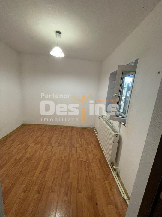 CASA DE VANZARE SOSEAUA ALEXANDRIEI 