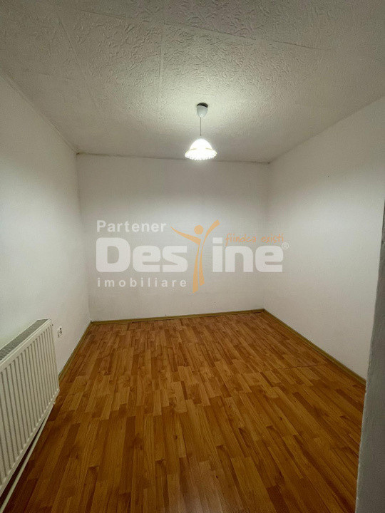 CASA DE VANZARE SOSEAUA ALEXANDRIEI 