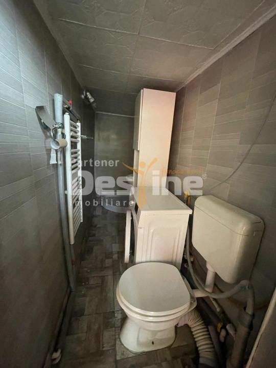 CASA DE VANZARE SOSEAUA ALEXANDRIEI 