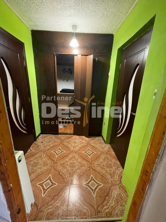 CASA DE VANZARE SOSEAUA ALEXANDRIEI 