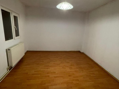 CASA DE VANZARE SOSEAUA ALEXANDRIEI 