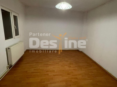 CASA DE VANZARE SOSEAUA ALEXANDRIEI 