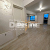 Comision 0% Chirie Atrium Garden Valea Lupului Apartament 1 Cameră CT AC Lift