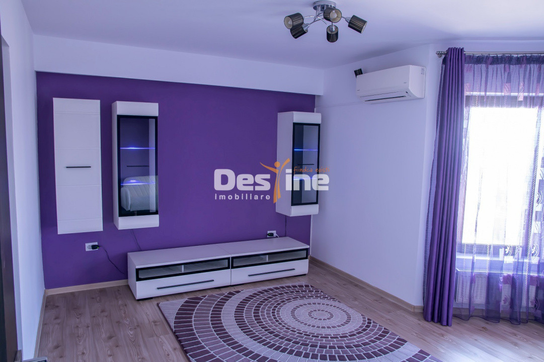 Miroslava , ap 3 camere , decomandat 67 mp, 103.900 euro