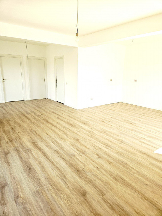 Barnova- Casa cu 3 camere, constructie 2025