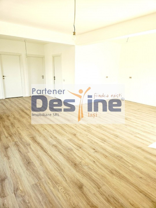 Casă modernă 3 camere | Barnova | 80 mp utili | Teren 350 mp | Terasă 90 mp