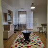Apartament 2 camere Openspace-Semidecomandat-Tudor Vladimirescu