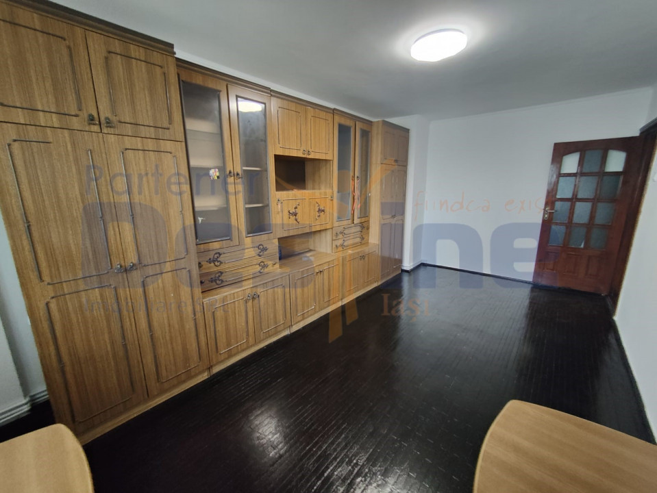 OCAZIE! Apartament 4 camere PARC MIMOZA et 1 DECOMANDAT 2 băi PĂCURARI