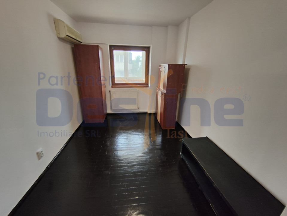 OCAZIE! Apartament 4 camere PARC MIMOZA et 1 DECOMANDAT 2 băi PĂCURARI