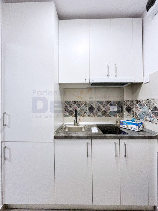 Garsoniera-Nedecomandat-Nicolina