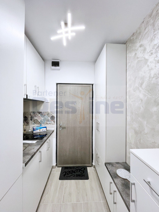 Garsoniera-Nedecomandat-Nicolina