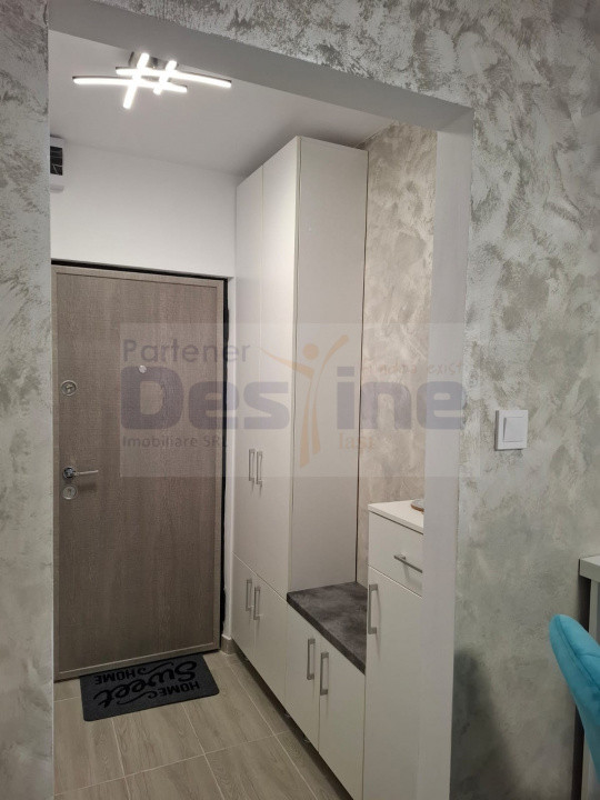 Garsoniera-Nedecomandat-Nicolina