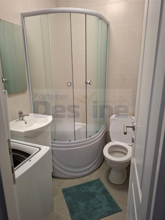 Garsoniera-Nedecomandat-Nicolina