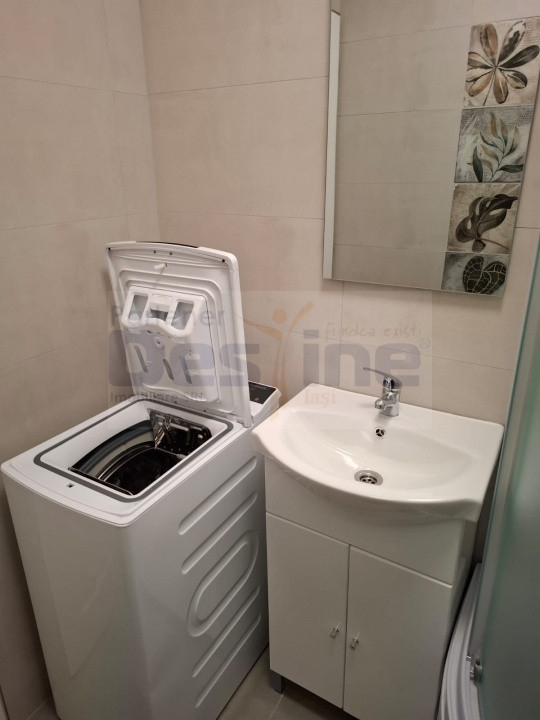 Garsoniera-Nedecomandat-Nicolina