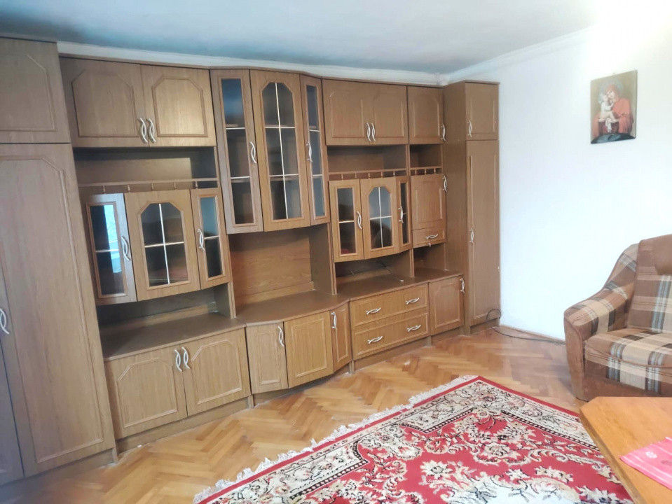 Proprietate multifuncțională cu potențial rezidențial și comercial